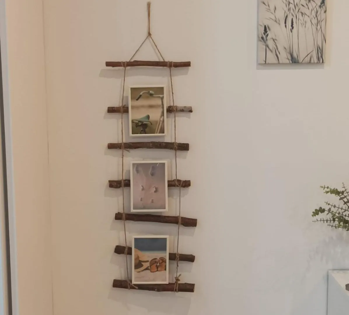 Apartamento Triana Tejares Sevilla